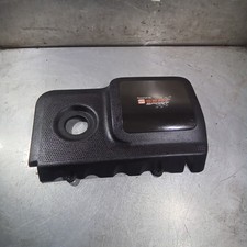 Seat Leon Cupra R Mk1