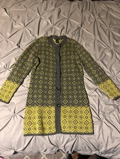 Nomadic Traders Womens Gray &