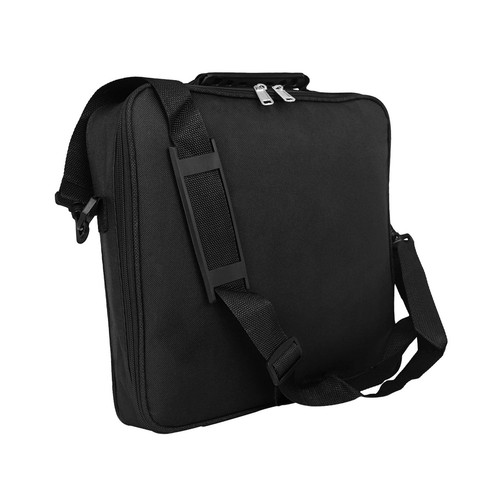 Snare drum bag - snare,