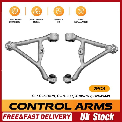 For jaguar type xj xk - xf,