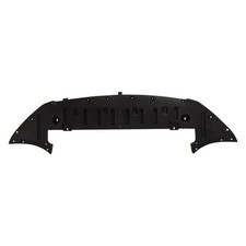 CAPA For 19-20 Edge/Nautilus