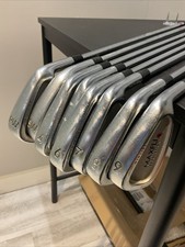 Maxfli Red Revolution Midsize