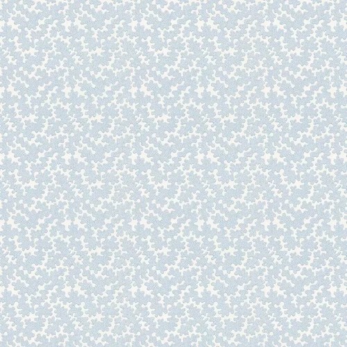Harlequin colour zori - -,