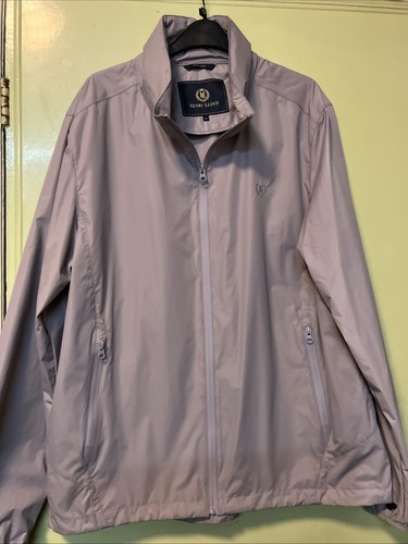 Henri lloyd lightweight - lloyd, jacket