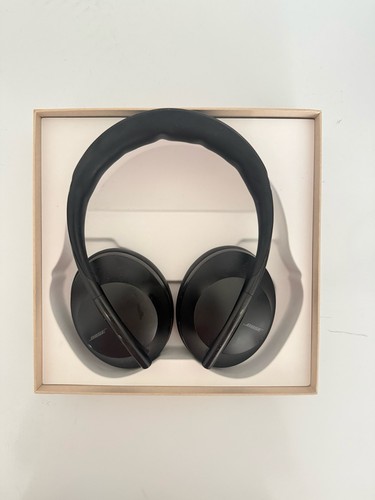 Bose noise cancelling - noise-cancelling, wireless