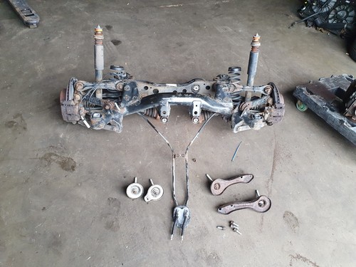 Bmw e81 e82 e87 - e82,