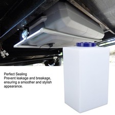 5-Gallon RV Tank Water Tank