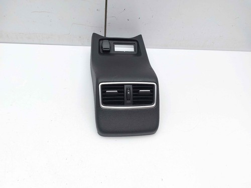 Renault kadjar centre console - kadjar,