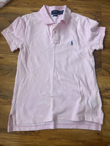 Ralph lauren boys polo - lauren.,