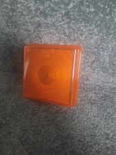Genuine Rubbolite  Indicator