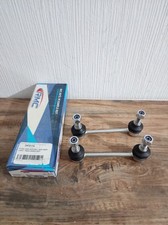 2X REAR STABILISER ANTI ROLL