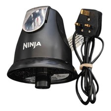 Ninja Professional Chopper