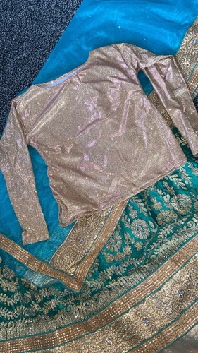 Pakistani traditional dress - pakistani,