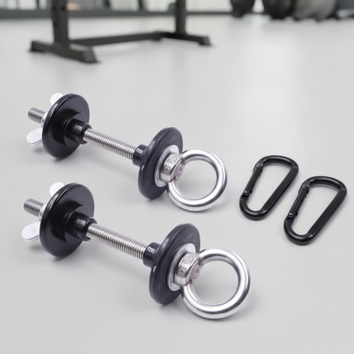 2pcs stainless steel - 2pcs,