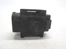 Suzuki GSR 600 2006-2010 Drop