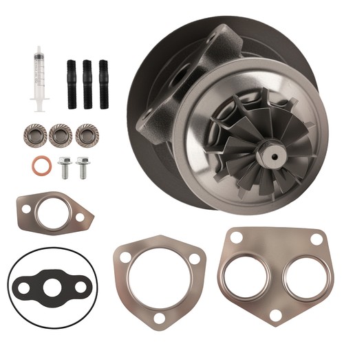T250 upgrade turbo for - turbo,