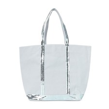 Vanessa Bruno Cabas Women Tote Bag 0PVE01 V40315 882 86698489