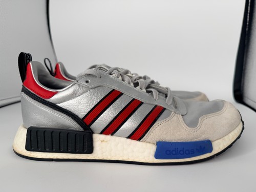 Adidas men nmd - adidas, r1