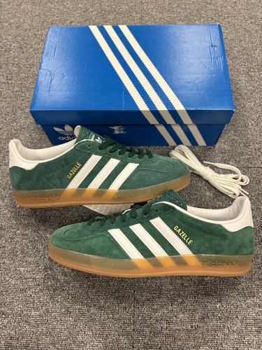 Size adidas gazelle indoor - size,