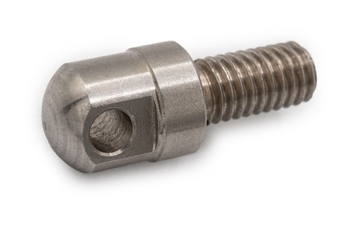 Weihrauch hw100 - /,