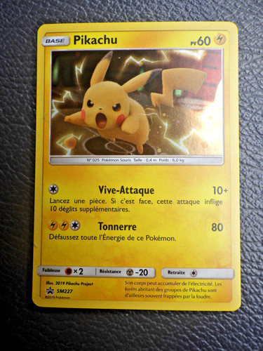 Pokemon card dragonfly holo - dragonfly,