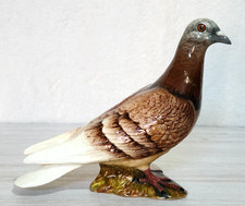 Beswick Racing Pigeon Rare
