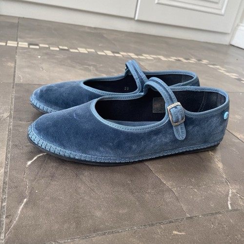 Pied terre women mary - pied,