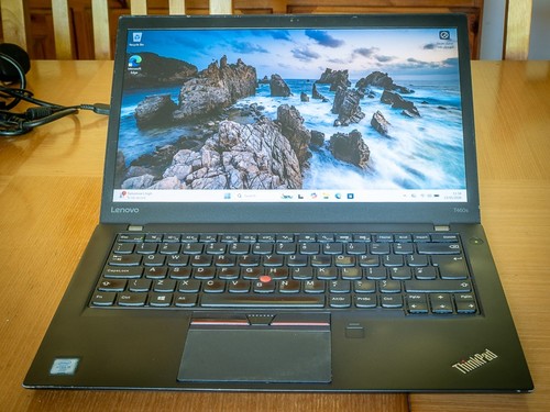 Lenovo thinkpad t460s 12gb - lenovo,