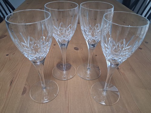 Waterford crystal lismore - waterford,