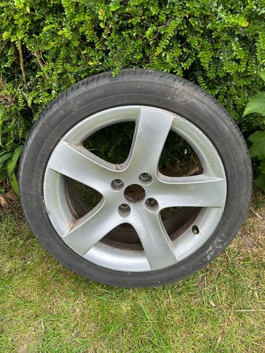 Land rover freelander wheel - land, 2
