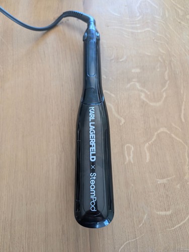 Oréal professional steam - professional,