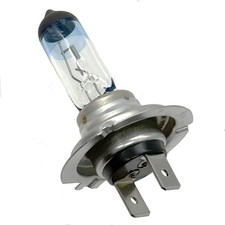 XENON Ring 130% Brighter H7