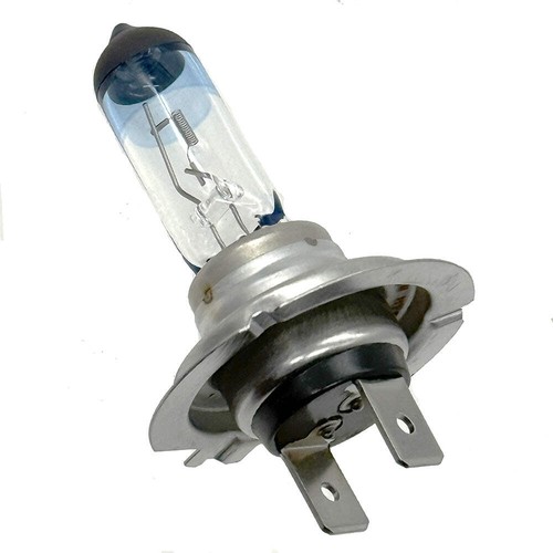 Xenon ring 130 brighter h7 - xenon,