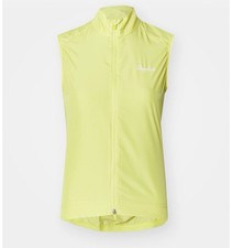 Rapha WOMENS CORE GILET -
