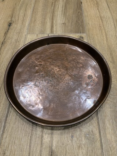 Antique joseph sankey sons - joseph,