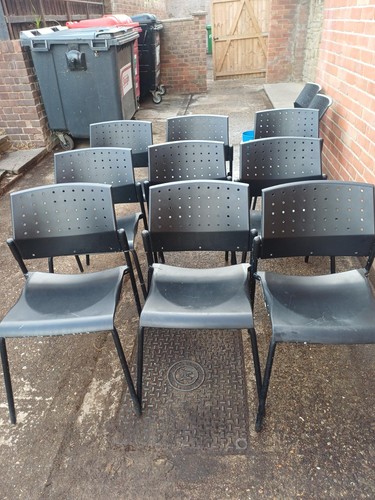 Joblot big size - x,