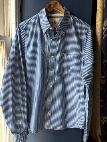 Hollister classic - hollister,