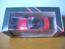 1/43 DETAIL CARS ART 234