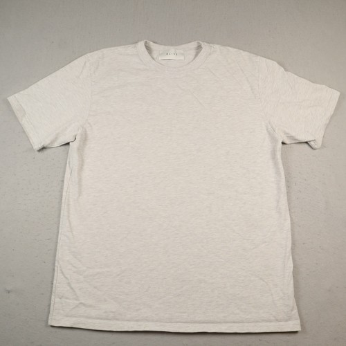 Olive clothing shirt - clothing, t-shirt