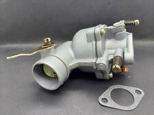 Carburettor Carb For BRIGGS
