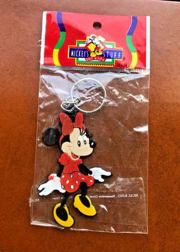 Vintage mickeys stuff kids - vintage,