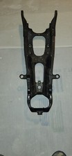 Yamaha Yzf R1 14B 2009 - 2014 Rear Subframe Sub Frame SV09 