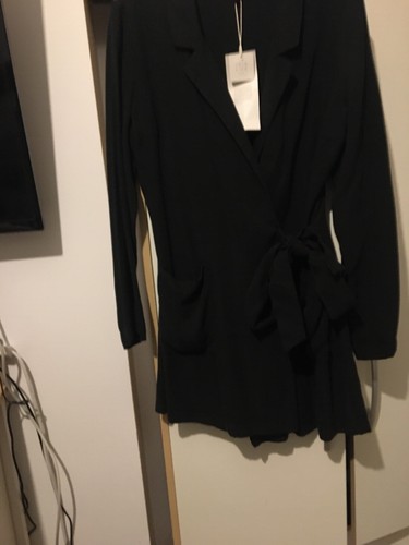 Zara playsuit - zara, m
