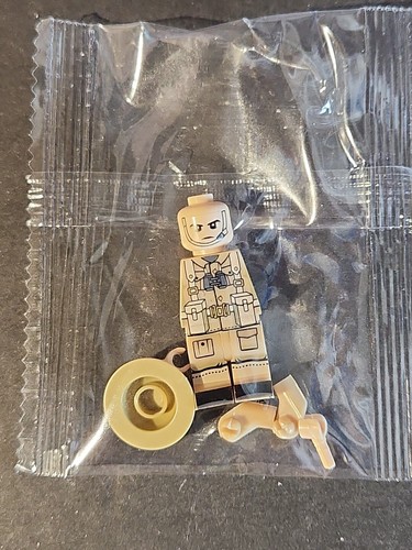 3rd party lego like - lego-like, world