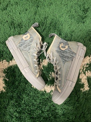 Dior daniel arsham - x, b23
