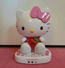 Hello kitty 2012 - hello, karaoke
