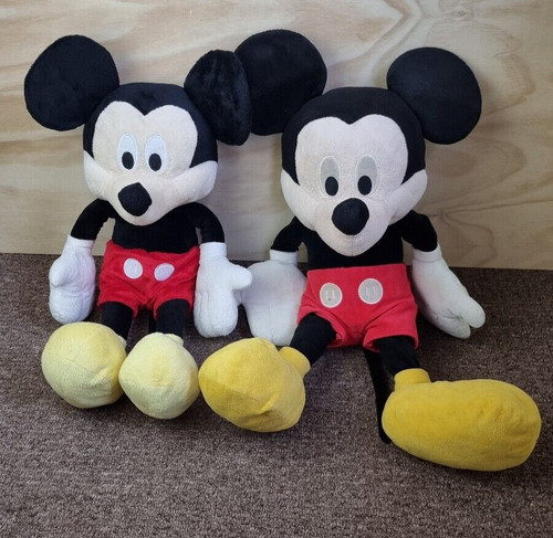 Posh paws disney vintage - paws,
