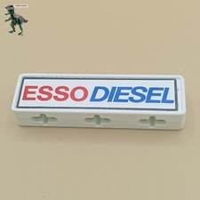 Playmobil-sign-signer-advertis