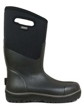 BOGS Mens Ultra High Insulated