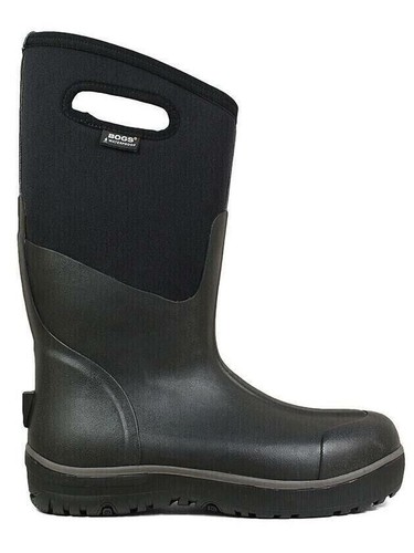 Bogs mens ultra high insulated - bogs,